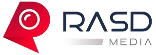 RASD Media Logo - Brand Media Intelligence - Doha